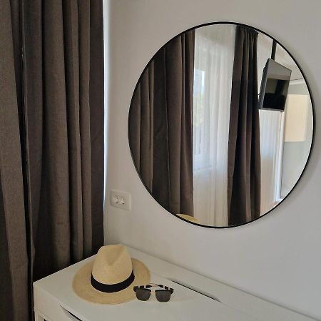 Apartment Heritage Сплит Екстериор снимка