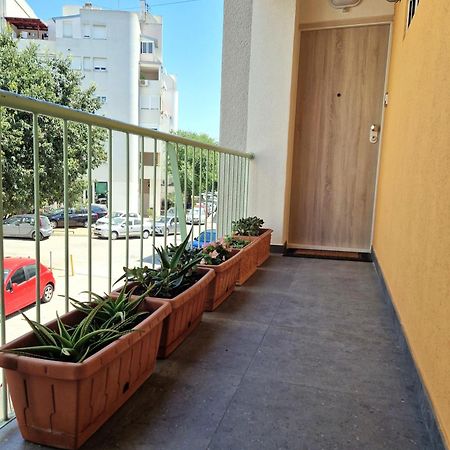 Apartment Heritage Сплит Екстериор снимка
